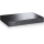 TP-Link 8p TL-SG2008 Rack (8x10/100/1000Mbit) - 206013 - zdjęcie 8
